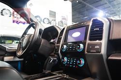 فۆرد F-150
